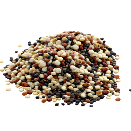 Quinoa Seeds